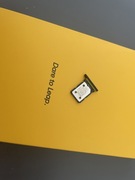 Szufladka SIM | Realme 11 Pro + 5G