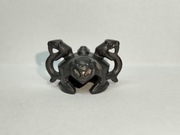 LEGO 24586 hełm kask ninjago 