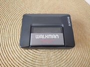 Walkman Sony WM-2011 Ładny stan 