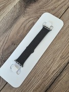 Apple Watch pasek oryginalny braided solo loop clay 41