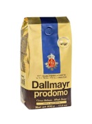 Kawa ziarnista Arabica Dallmayr Prodomo 500 g
