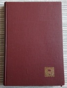 Klaser na znaczki pocztowe A5 24 x 17  zobacz  warto