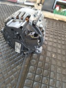 Alternator peugeot 508 2.0 hdi