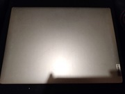 Lenovo IdeaPad 3 14IIL05 Sprawny