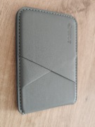 Magnetyczny uchwyt MagSafe do iPhone 16 Plus – ESEBLE