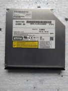 Napęd DVD Toshiba L350D