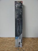 Laser Krzyżowy Na Statywie Parkside Performance 