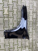 Lewy przedni błotnik Mercedes GLC X253