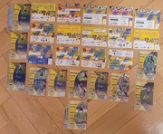 Stare Bilety na mecze Arka Gdynia