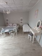 JASTARNIA wynajem kwater nocleg pokoje