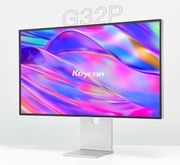 Profesjonalny Monitor KUYCON G32P 32″ 6K (6144x3456) Nano IPS FV