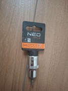 Końcówka Spline 1/2 M5 NEO 08-730