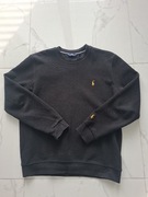 Bluza RalphLauren XL