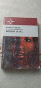 Blisko domu - Erskine Caldwell
