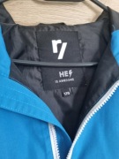 Kurtka wiatrówka chłopięca Reporter Young rozmiar 170cm s m