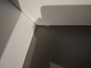 Łóżko z biurkiem i ze schowkiem 