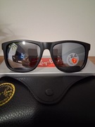 Okulary przeciwsłoneczne Ray-Ban 