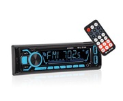 Radioodtwarzacz Blow 8890