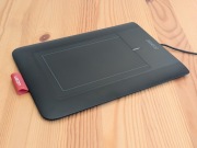 Tablet Wacom Bamboo Pen (CTL-460) | stan idealny!