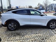 Felga i opona o rozmiar 225 r18 60