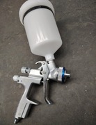 Pistolet lakierniczy kopia Sata