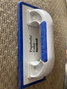 Paca gumowa do fugowania KeraKoll