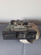 Zabytkowa stacja dyskietek 5.25 TEAC 