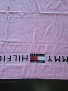 Recznik plażowy tommy hilfiger 