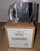 Infocus sp-lamp-028 - lampa nieużywana