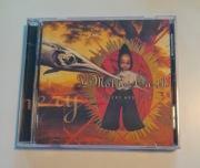 I MOTHER EARTH – Scenery and Fish / 1996 Capitol Records 