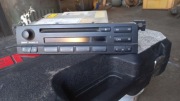 Radio 1din BMW E46