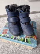 Buty zimowe Mazurek rozm 31