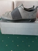 ECCO SOFT 8 LADIES rozm. 40