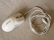 Mysz Lenovo Legion M300s