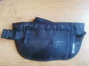 ++ Nerka torebka 4F ++