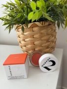 Morphe 2 lip and cheek putty róż i szminka 2 w 1