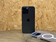 iPhone 15 Pro Max 256 gb Czarny