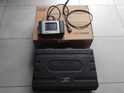KOMPUTER DIAGNOSTYCZNY AUTOBOSS V30 Elite Tester samochodowy Interfejs