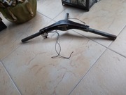 Kierownica Simson Sr2 lub Sr-2E albo Spatz 