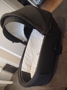 Gondola do wózka muuvo 3.0