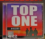 Top One - Hello! 