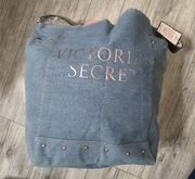 Torba Victoria secret nowa