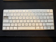 Magic Keyboard 2