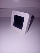 Termometr z czujnikiem wilgotności powietrza 