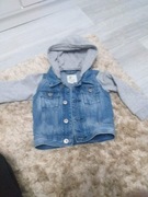 Kurteczka dla chlopca