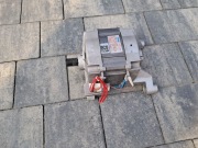 Silnik pralki ELECTROLUX PERFECT CARE 600