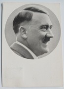 Führer - Wódz III Rzeszy (2)