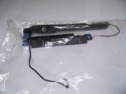 Głośniki Lenovo Y540-15IRH 81SX sprawne z demontażu audio by Harman