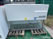 komora laminarna Heraeus HS 18 - 190 cm
