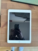 Ipad Air A1475 MD795ZP/A